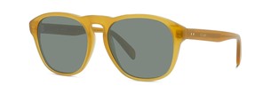 Солнцезащитные очки Celine CL40179I 47N