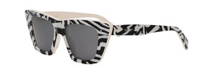 Солнцезащитные очки Celine CL40187I 99E
