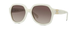 Солнцезащитные очки Celine CL40189I 24F