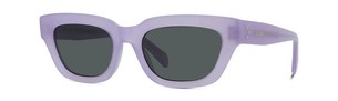 Солнцезащитные очки Celine CL40192I 78A