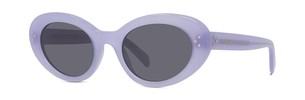 Солнцезащитные очки Celine CL40193I 78A