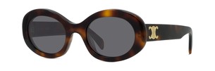 Солнцезащитные очки Celine Triomphe 01 CL40194U 53A