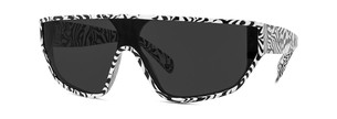 Солнцезащитные очки Celine CL40195I 04A