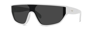 Солнцезащитные очки Celine CL40195I 25A