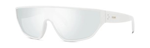 Солнцезащитные очки Celine CL40195I 25C