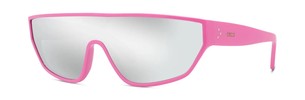 Солнцезащитные очки Celine CL40195I 75C