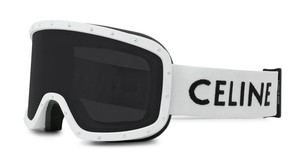 Горнолыжная маска Celine CL40196U 24A