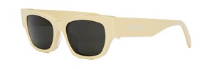 Солнцезащитные очки Celine CL40197U 39A
