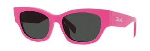 Солнцезащитные очки Celine CL40197U 75A