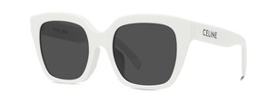 Солнцезащитные очки Celine CL40198F 25A