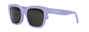 Солнцезащитные очки Celine CL40198F 78A