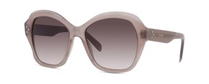 Солнцезащитные очки Celine CL40200I 45Z