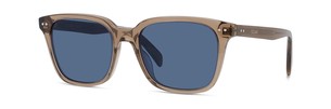 Солнцезащитные очки Celine CL40207I 45V