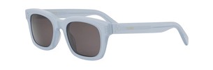 Солнцезащитные очки Celine CL40232I 20A