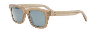 Солнцезащитные очки Celine CL40232I 45V