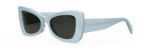 Солнцезащитные очки Celine CL40236I 84A