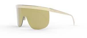 Солнцезащитные очки Celine CL40237U 30C