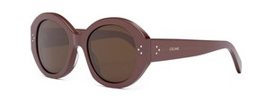 Солнцезащитные очки Celine CL40240I 69E