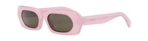 Солнцезащитные очки Celine CL40243I 72J