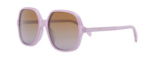 Солнцезащитные очки Celine Celine Thin CL40244U 78F