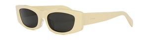 Солнцезащитные очки Celine CL40245U 39A