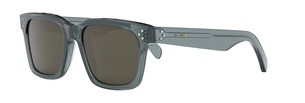 Солнцезащитные очки Celine CL40248I 84J