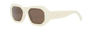 Солнцезащитные очки Celine CL40255I 25E