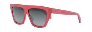 Солнцезащитные очки Celine CL40256I 66B