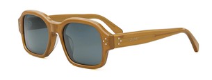 Солнцезащитные очки Celine CL40266U 47V