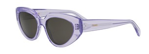 Солнцезащитные очки Celine CL40286I 78A