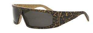 Солнцезащитные очки Celine CL40291I 99A