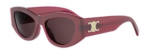 Солнцезащитные очки Celine CL40308U 69E