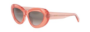 Солнцезащитные очки Celine CL40320U 42F