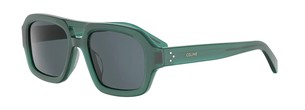 Солнцезащитные очки Celine CL40336U 96V