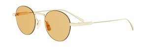 Солнцезащитные очки Celine CL40346U 32J