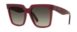 Солнцезащитные очки Celine CL4055IN 69F