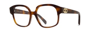 Оптическая оправа Celine CL50074I 053