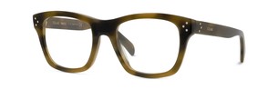Оптическая оправа Celine CL50079I 055