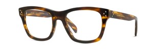 Оптическая оправа Celine CL50079I 056