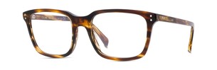 Оптическая оправа Celine CL50081I 056
