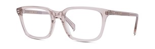 Оптическая оправа Celine CL50081I 059