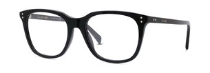 Оптическая оправа Celine CL50082I 001