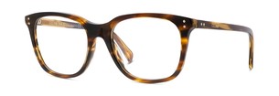 Оптическая оправа Celine CL50082I 056
