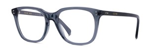Оптическая оправа Celine CL50082I 090