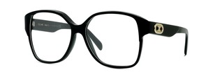 Оптическая оправа Celine CL50084I 001