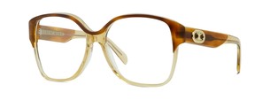 Оптическая оправа Celine CL50084I 046