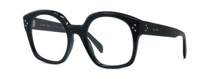 Оптическая оправа Celine CL50085I 001