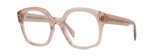 Оптическая оправа Celine CL50085I 074