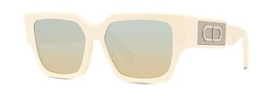 Солнцезащитные очки DIOR CD SU 9517 DM40013U 25X