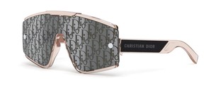 Солнцезащитные очки DIOR DiorXtrem MU 40A8 DM40016U 72C